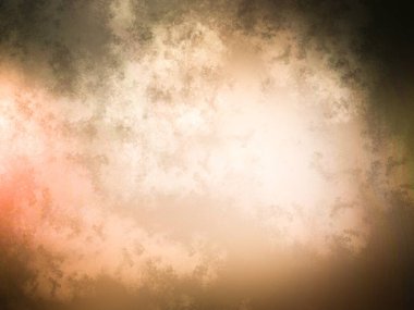 soyut grunge desenli arkaplan metin için boşluk