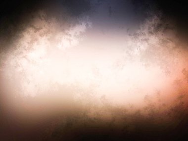 soyut grunge boş arkaplan