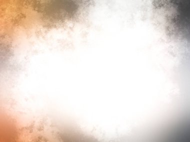 Suluboya arka plan. Soyut resimli duvar kağıdı. fırça darbesi. 2d illüstrasyon.