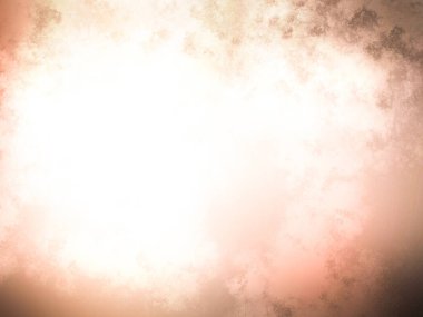 Projeleriniz için renkli soyut arkaplan, afiş, kartvizit, şablon