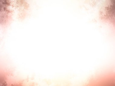 soyut doku arka plan tasarım düzeni