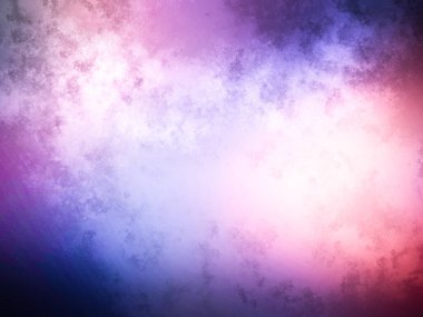 soyut mor arkaplan, suluboya, doku