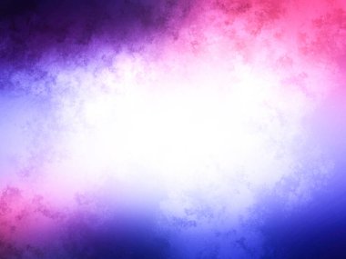 soyut renkli doku arkaplan tasarımı