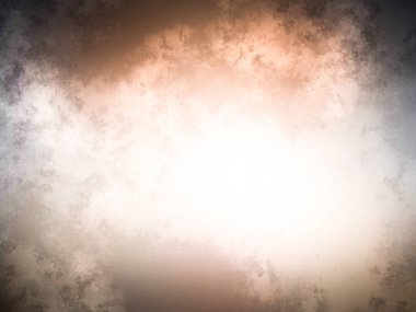 Soyut arkaplan. Duvar kağıdı dokusu tasarımı.