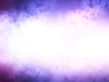 pembe ve mor arka plan