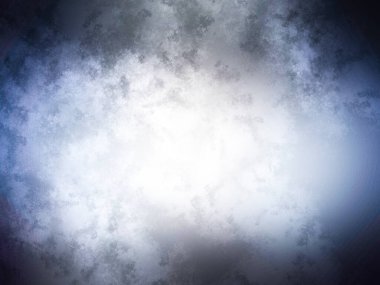 soyut grunge desenli arkaplan