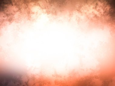 Tasarım için soyut arkaplan, duvar kağıdı, doku