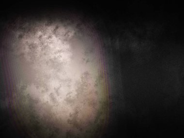 soyut koyu arkaplan, doku, arkaplan