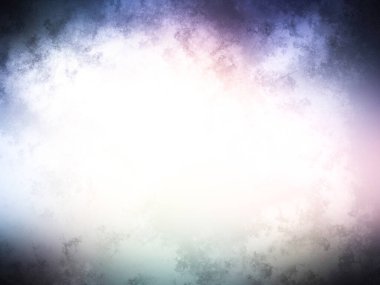 Grunge soyut doku arkaplanı