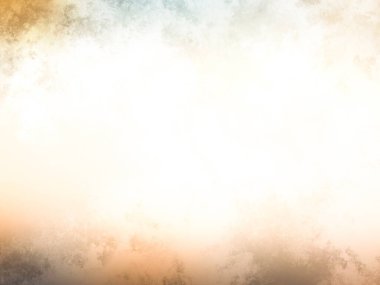 arkaplan için grunge soyut dokusu. arkaplan, duvar arkaplanı