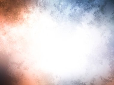 soyut grunge boş arkaplan