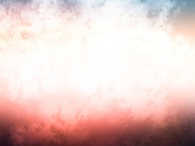 soyut grunge boş arkaplan