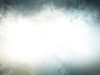 Metin için alanı olan soyut arkaplan