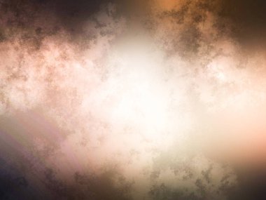 soyut grunge doku arkaplanı