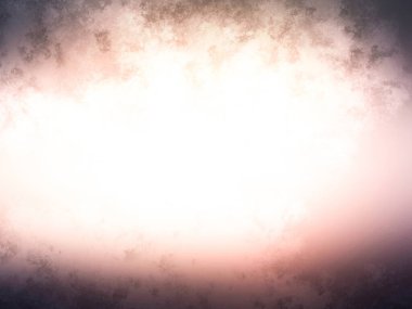 Gökyüzü ve bulutların arkaplanı.