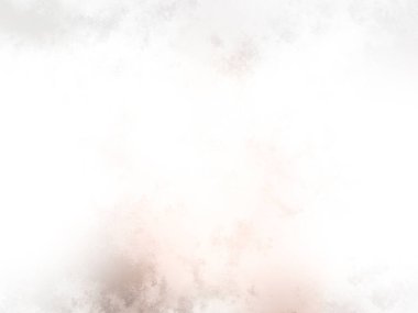 Renkli suluboya doku.