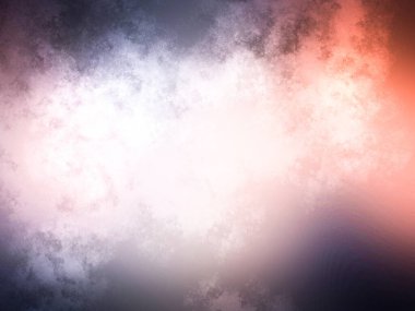 soyut arkaplan, duvar kağıdı, doku, fantezi