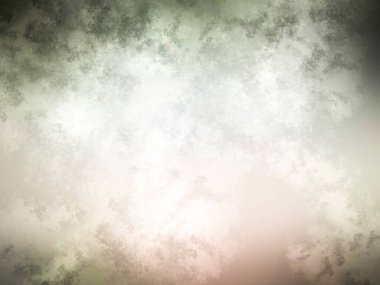 soyut grunge gri arkaplan