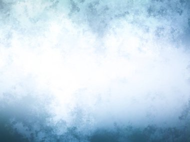 Metin için alanı olan soyut arkaplan