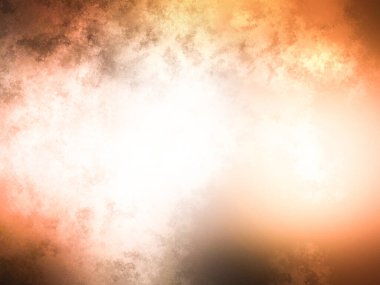 Metin için alanı olan soyut arkaplan