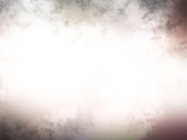 soyut grunge doku arkaplanı