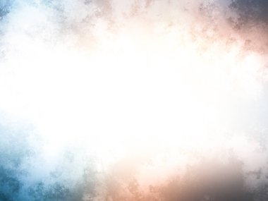 soyut bulanık ışık tasarımı arkaplanı.