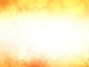 Metin için alanı olan soyut grunge boş arkaplan