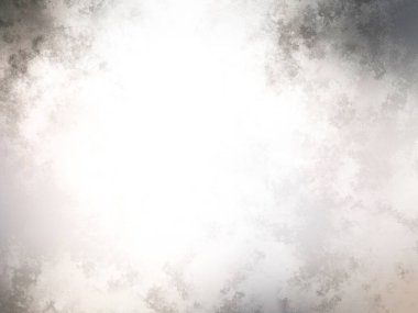 Metin için alanı olan soyut arkaplan