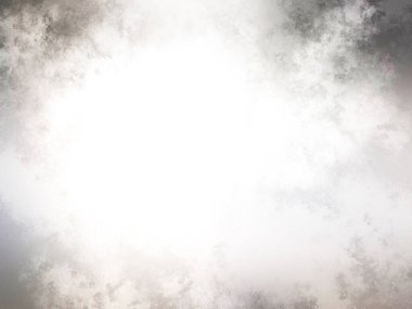 soyut grunge arkaplan dokusu