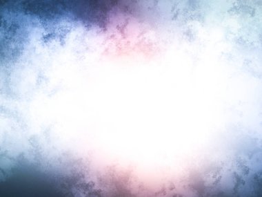 soyut arkaplan, doku, soyut resim