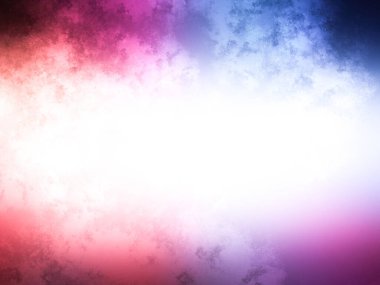 soyut renkli arkaplan, vektör illüstrasyonu