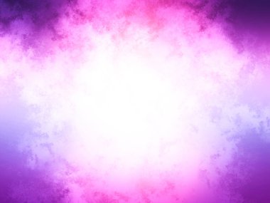 soyut pembe renk arkaplanı