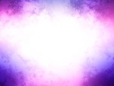 soyut pembe ve mor arkaplan