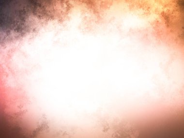 buharlı koyu soyut arkaplan