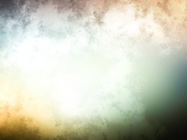 soyut bulanık ışık tasarımı arkaplanı.