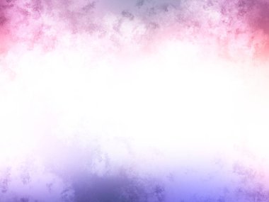 soyut renkli arkaplan, suluboya boya dokusu