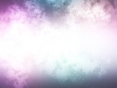 soyut pembe arkaplan dokusu