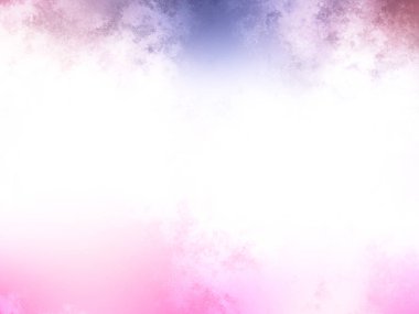 soyut pembe renk arkaplanı