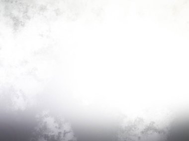 suluboya desen rengine sahip koyu soyut arkaplan