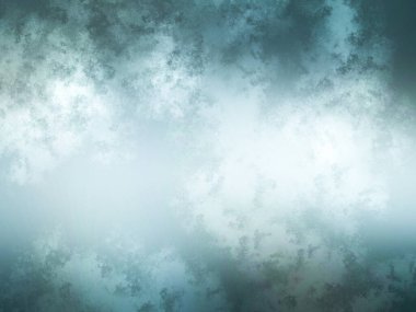 beyaz ve siyah renkli soyut arkaplan