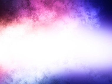 Mor renkli soyut arkaplan