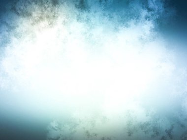 abstract sky clouds background