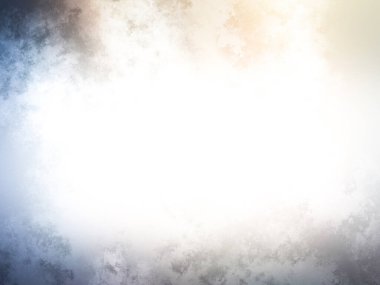 renkli dokulu arka plan