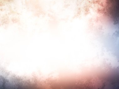 soyut arkaplan, renkli gökyüzü, geleceksel desen