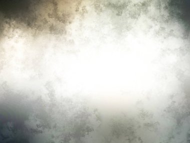 soyut grunge arkaplan dokusu