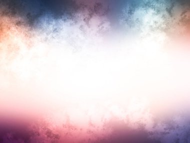 soyut renkli arkaplan, suluboya