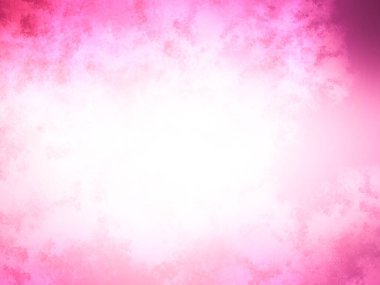 Bokeh ışıkları ile soyut arkaplan