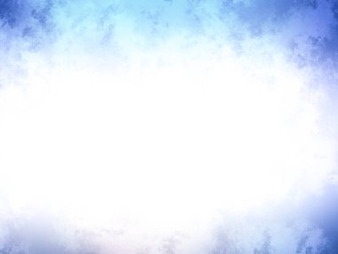 soyut mavi ve beyaz arkaplan.