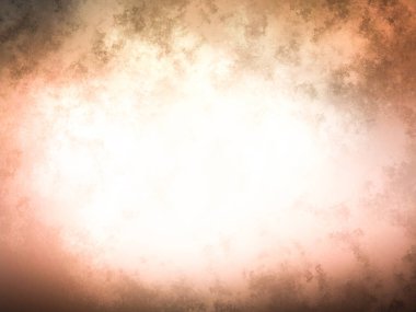 soyut renkli arkaplan, yaratıcı konsept tasarımı