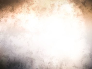 İletiniz için arkaplanda boşluk olan soyut arkaplan